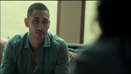 Dark Desire (Hindi) - Season 01 Episode 14